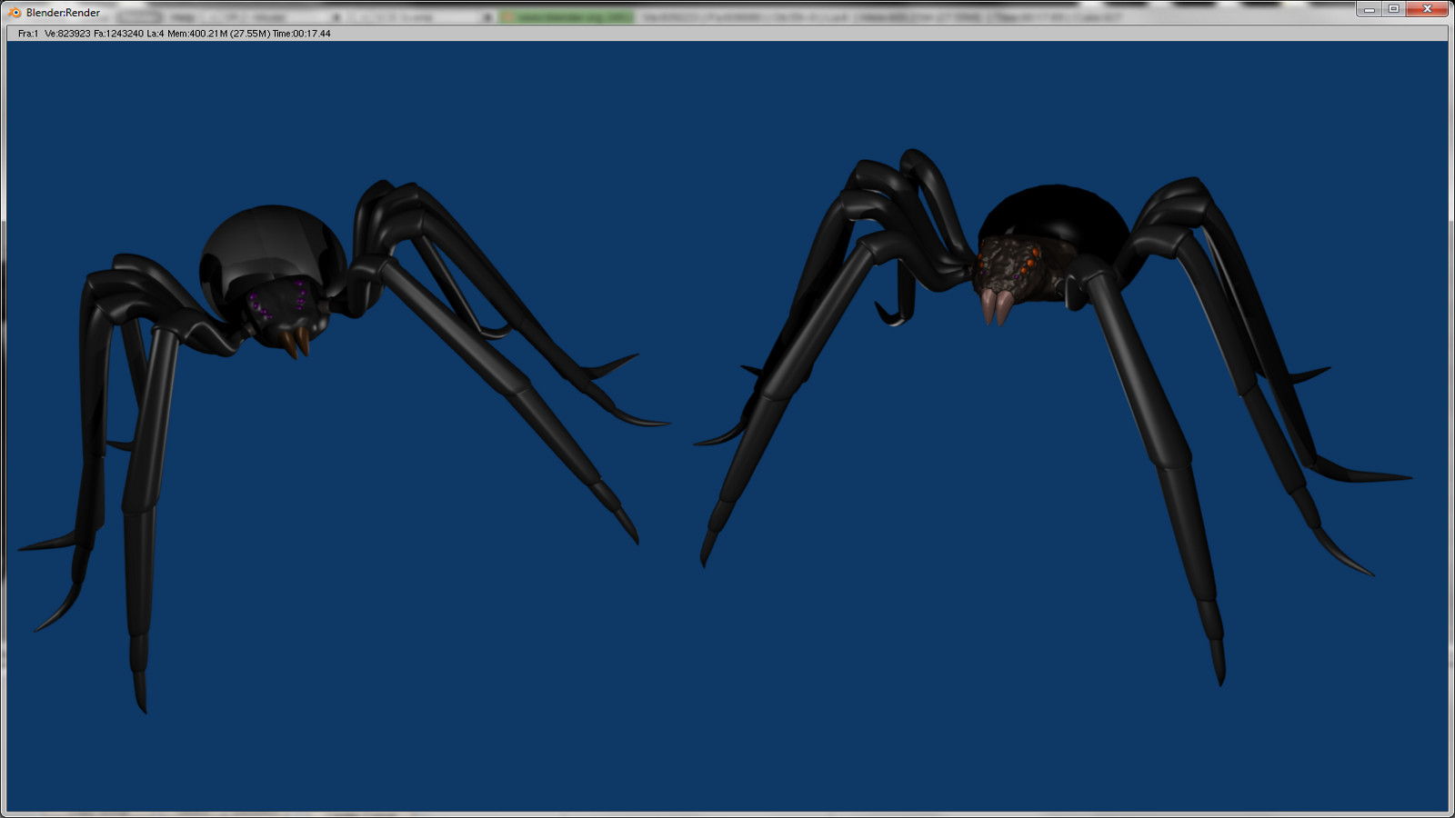 spiders_model_progress.jpg