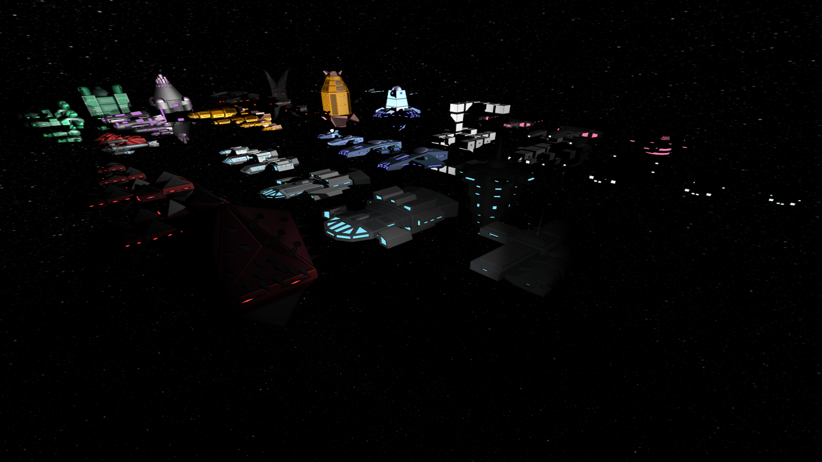 Icarus Starship Command Simulator Download For Pc [full Version]